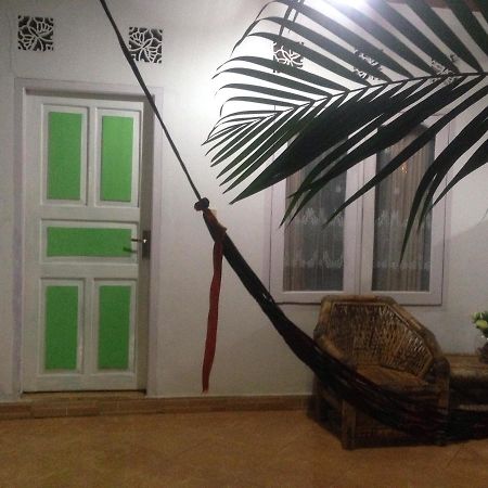 Good For Ya Knee Hostel & Bungalows (Adults Only) Quần đảo Gili Ngoại thất bức ảnh