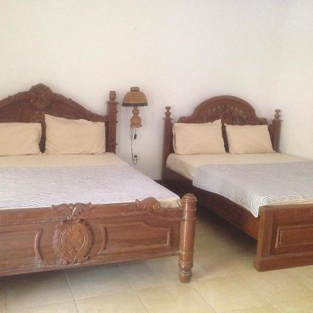 Good For Ya Knee Hostel & Bungalows (Adults Only) Quần đảo Gili Ngoại thất bức ảnh