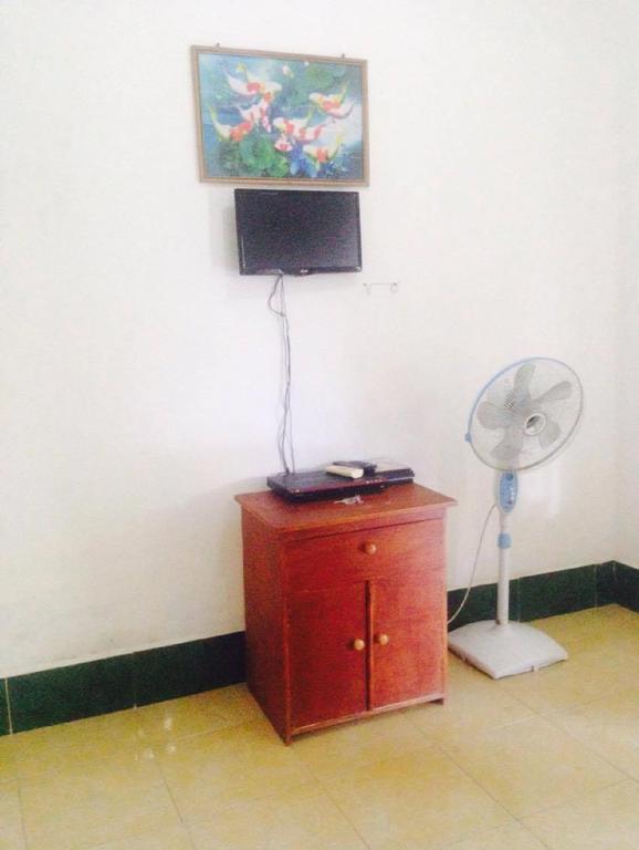 Good For Ya Knee Hostel & Bungalows (Adults Only) Quần đảo Gili Ngoại thất bức ảnh