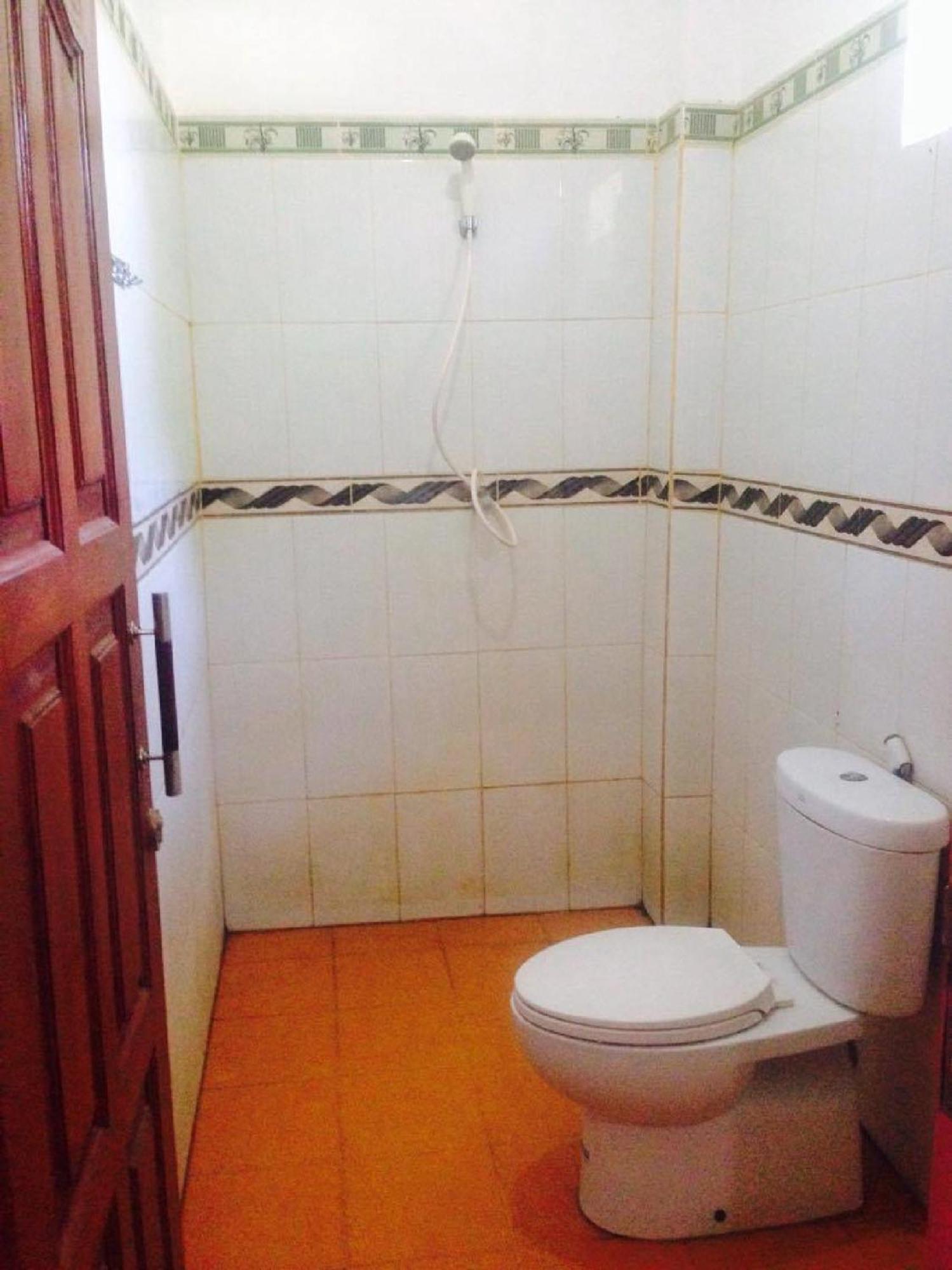 Good For Ya Knee Hostel & Bungalows (Adults Only) Quần đảo Gili Ngoại thất bức ảnh