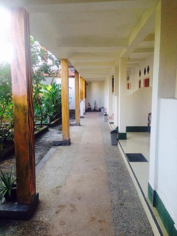 Good For Ya Knee Hostel & Bungalows (Adults Only) Quần đảo Gili Ngoại thất bức ảnh