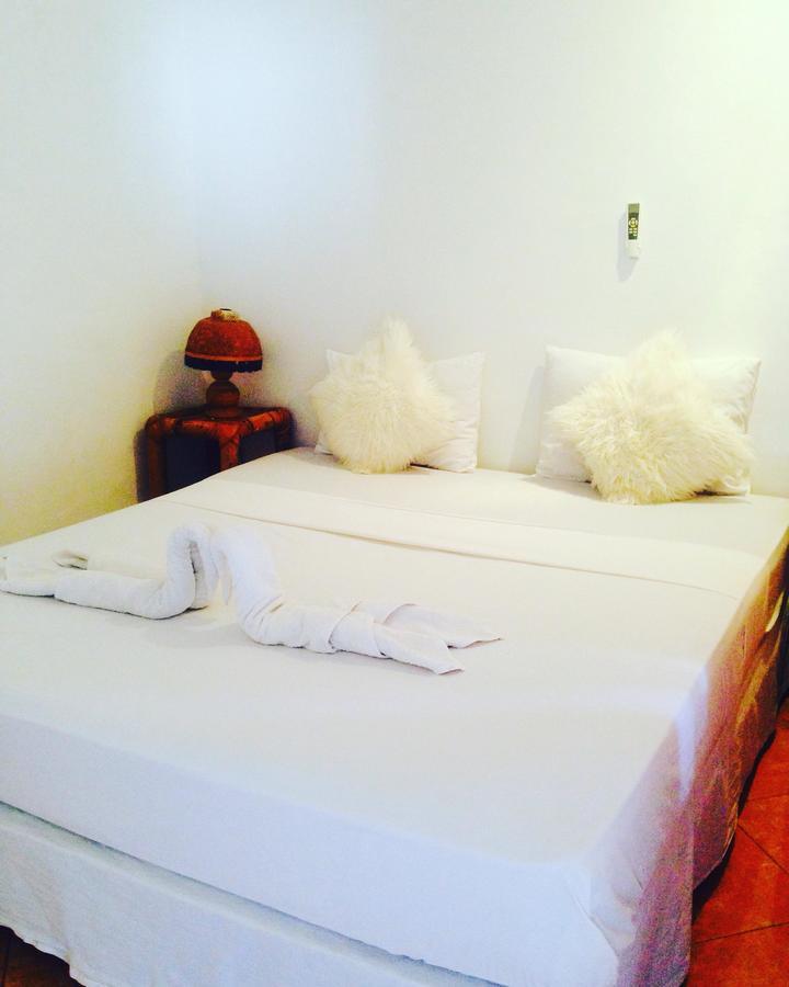 Good For Ya Knee Hostel & Bungalows (Adults Only) Quần đảo Gili Ngoại thất bức ảnh