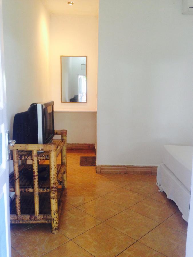 Good For Ya Knee Hostel & Bungalows (Adults Only) Quần đảo Gili Ngoại thất bức ảnh